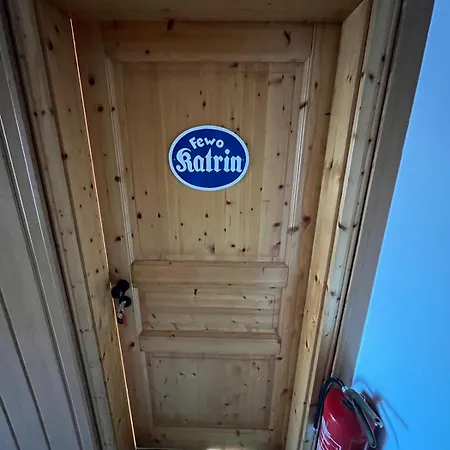 Katrin-3